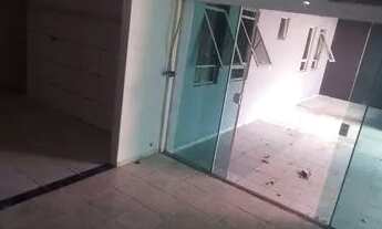 Imagem 6: Casa com 2 dormitórios para alugar, 70 m² por R$ 950,00/mês - Jardim Arapongas - Londrina