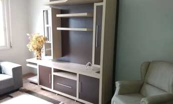 Imagem 1: PELOTAS - Apartamento Padrão - CENTRO