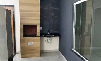 Imagem 3: Aluguel casa Stella Márcia - L.O