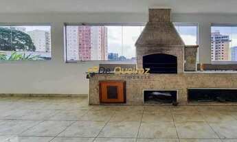 Imagem 7: CAIQUE . CASA EM SÃO PAULO, LOCALIZADA EM DIADEMA CENTRO (PRÓXIMO AO SHOPPING PRAÇA DA MOÇ