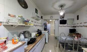 Imagem 6: VITóRIA DA CONQUISTA - Casa de Condomínio - Boa Vista