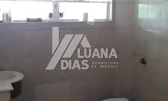 Imagem 4: Casa para Aluguel no bairro Maracanã - Praia Grande, SP