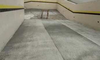 Imagem 5: Apartamento Jardim Real Praia Grande SP