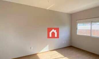 Imagem 6: Apartamento com 2 dormitórios à venda, 72 m² por R$ 278.000 - Centro - Vera Cruz/RS