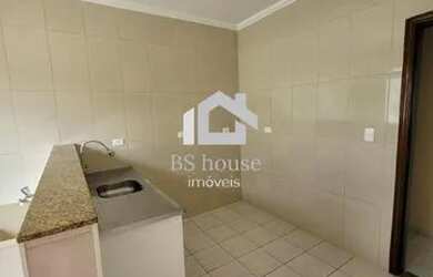 Imagem 7: Apartamento 2 dormitórios e 1 vaga - Próximo à Prestes Maia