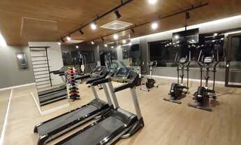 Imagem 6: Apartamento, Sumarezinho - São Paulo