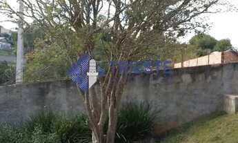 Imagem 2: Valinhos - Casa Padrão - Chácaras São Bento