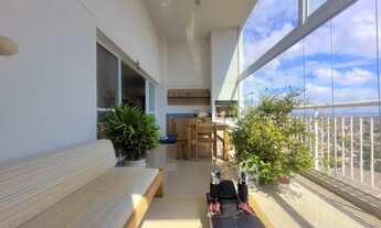 Imagem 7: SÃO PAULO - Apartamento Padrão - PIRITUBA