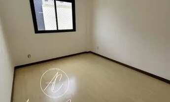 Imagem 6: Apto Locação centro de Brusque