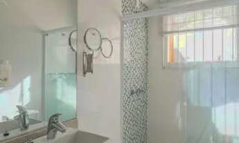 Imagem 4: Aluguel de casa na Praia Mole - Lagoa da Conceição