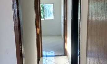 Imagem 5: Apartamento Apartamento com 2 dormitórios