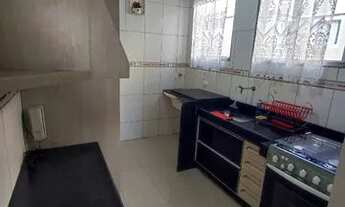 Imagem 5: Cobertura Duplex 3 dorm ao lado do Superm Confiança