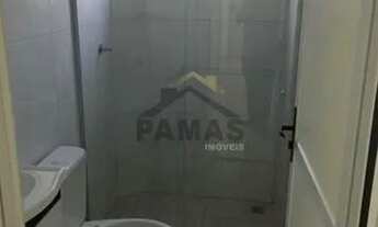 Imagem 5: Kitnet para alugar no Bairro Santa Cândida em Vinhedo/SP