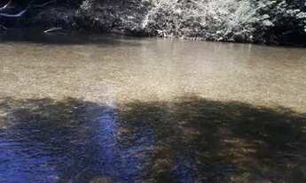 Imagem 3: Vendo Terreno 10 X 27 Condominio Brisa do Campo Coxipó do Ouro