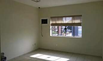 Imagem 3: Sala - Cambuí - Campinas