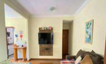 Imagem 2: Apartamento Santa Amelia 4 Quartos para Alugar, 151m por R$2.700,00/Mês, total R$3.500,00