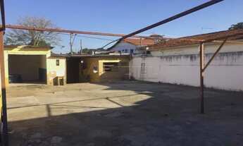 Imagem 4: Comercial Prédio em Sao Jose dos Campos