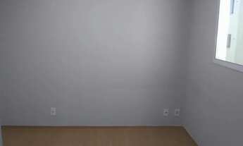 Imagem 7: Alugo Apartamento em Vila Natal em JABOATÃO/PE