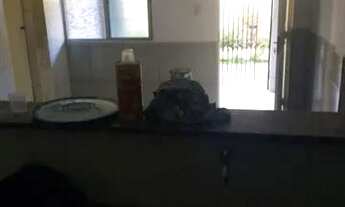 Imagem 2: RECIFE - Apartamento Padrão - Estância