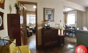 Imagem 3: São Paulo - Casa Comercial - Santana