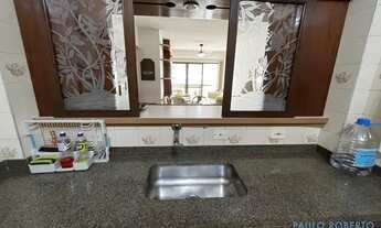 Imagem 5: APARTAMENTO - BARRA FUNDA - SP