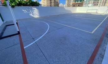 Imagem 3: ! ILHA BELA TÉRREO M.CC