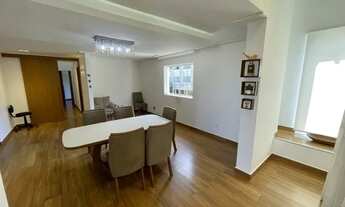 Imagem: Casa a venda em Morada de Camburi - Vitória