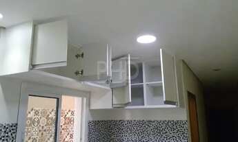 Imagem 4: Apartamento para Venda