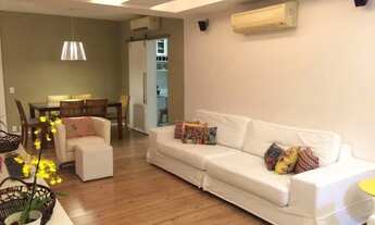 Imagem 5: Apartamento a venda em Rio de Janeiro