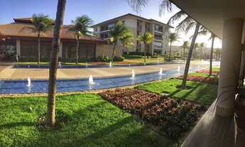 Imagem 13: Atendo finais de semana e feriados!!Marcos Tadeu Whatsapp