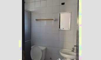 Imagem 7: Kitnet para locação Vl Brunhari