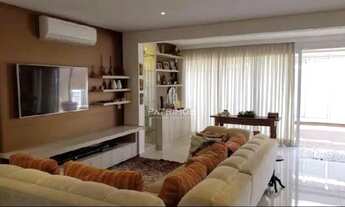 Imagem 2: Lindo Sobrado 175m², 03 Suítes em Condomínio Reserva Domaine, Vila do Golfe - Ribeirão Pr