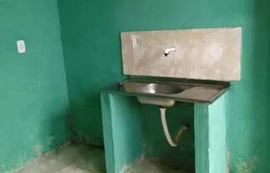 Imagem 4: Aluga-se kit-net