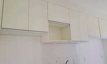 Imagem 7: Apartamento para venda condominio Botanico com suite em Jardim Adelaide - Hortolândia - S