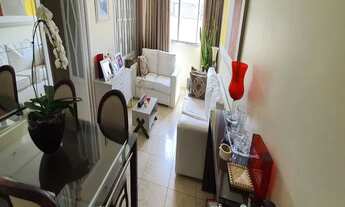 Imagem 6: APARTAMENTO RESIDENCIAL em SÃO PAULO - SP, CAMPO BELO