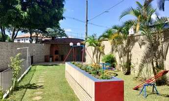 Imagem 7: Apartamento com 2 dormitórios para alugar, 50 m² por R$ 2.148,32/mês - Butantã - São Paulo