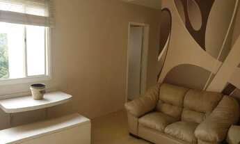 Imagem 5: Apartamento com 2 dormitórios à venda por R$ 180.000 - Morro Grande - Caieiras/SP