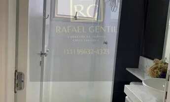 Imagem 2: Apartamento para alugar, 1 quarto, móveis, eletrodomésticos, Portais (Polvilho), Cajamar/S