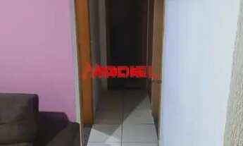 Imagem 2: Apartamento Padrão em São José dos Campos