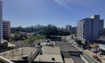 Imagem 6: Venda Residencial Apartamento - Bairro Comercial - Resende/RJ
