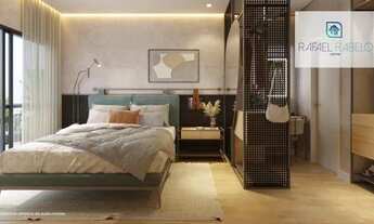 Imagem 5: Casa com 04 quartos no condomínio Villa Solis à venda em Eusébio