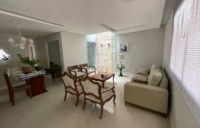 Imagem 4: Villa Viver Casa com 3 dormitórios