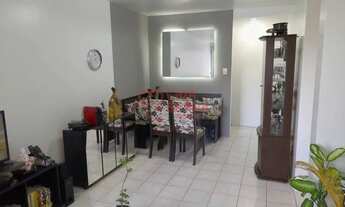 Imagem 5: ÓTIMA LOCALIZAÇÃO - SEMI MOBILIADO - 02 DORMITÓRIOS - SALA AMPLA!