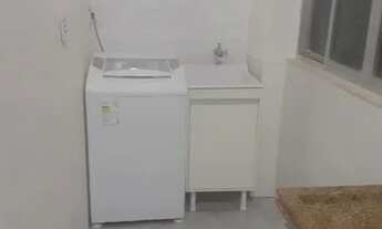 Imagem 5: Vendo apartamento