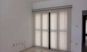 Imagem 3: Casa em Araraquara, Sta Julia com 3 quartos