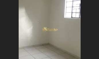 Imagem 4: Casa 2 quartos para Locação Alto da Boa Vista, São José do Rio Preto