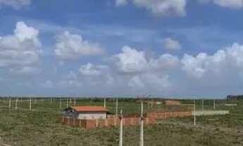 Imagem 6: Lotes a venda em Paraipaba, no Portal da Lagoinha - TE43882