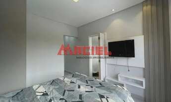 Imagem 4: Casa Condomínio em Jacareí