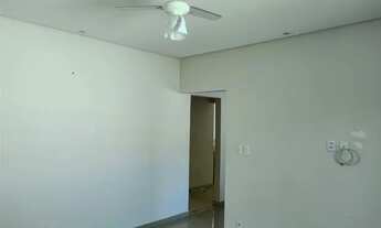 Imagem 3: Casa com 3 dormitórios, 225 m² - venda por R$ 750.000,00 ou aluguel por R$ 3.100,00/mês