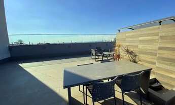 Imagem 4: Apartamento com 2 quartos, 65,5m², à venda em Porto Alegre, Higienópolis